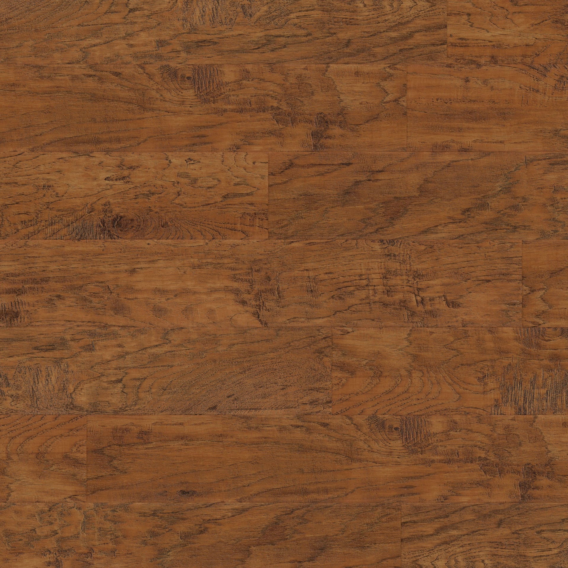 Art Select | EW01 Hickory Paprika