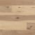 Classic Hickory gluedown lvp, Art Select collection