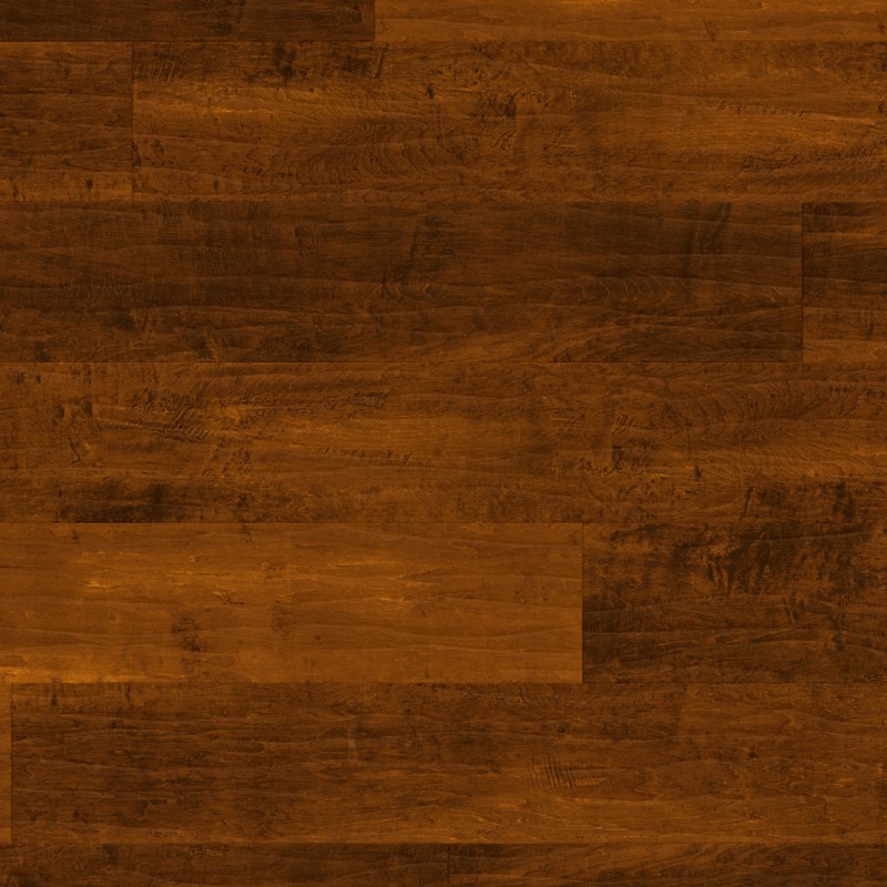 Spanish Cherry RL05 