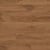 Lorenzo Warm Oak rigid core lvp, Art Select collection