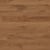 Lorenzo Warm Oak gluedown lvp, Art Select collection