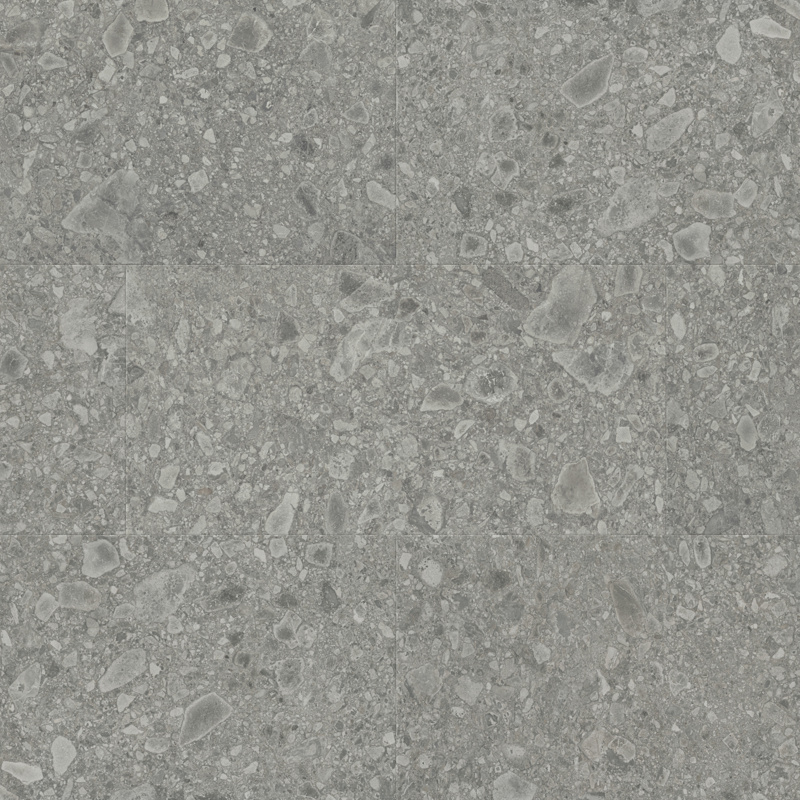 Naturale Ceppo LM45