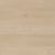 Pale Artisan Oak gluedown lvp, Art Select collection