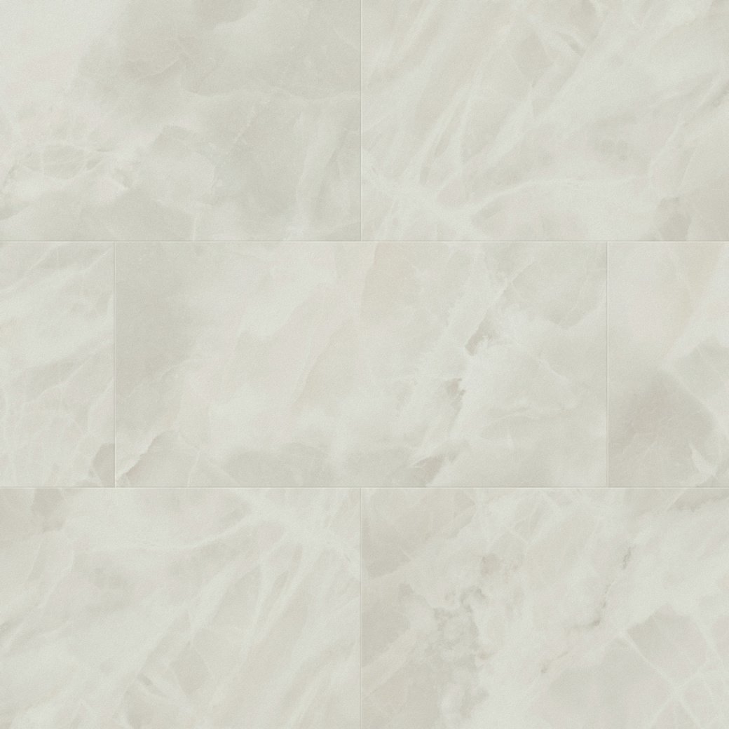 Pearl Onyx rigid core lvt, Art Select collection
