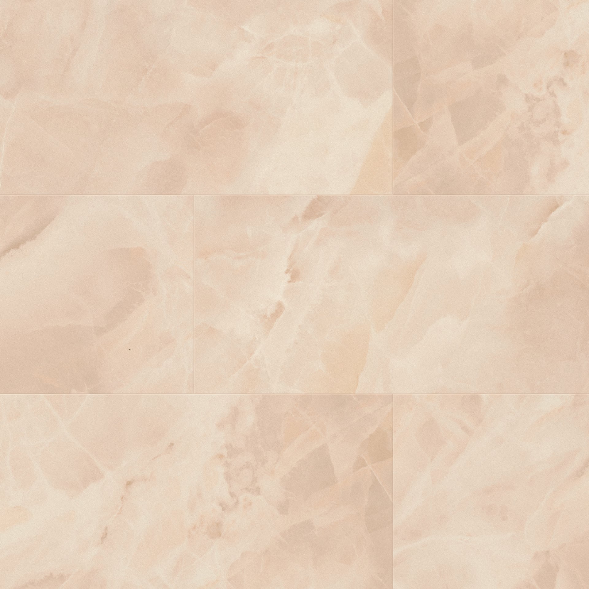 Art Select | Rose Onyx AKT-LM36