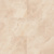 Rose Onyx gluedown lvt, Art Select collection