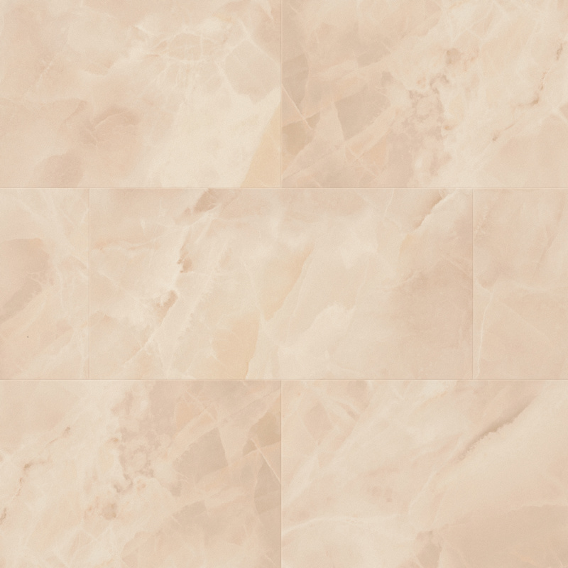 Rose Onyx LM36