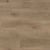 Salon Oak gluedown lvp, Art Select collection