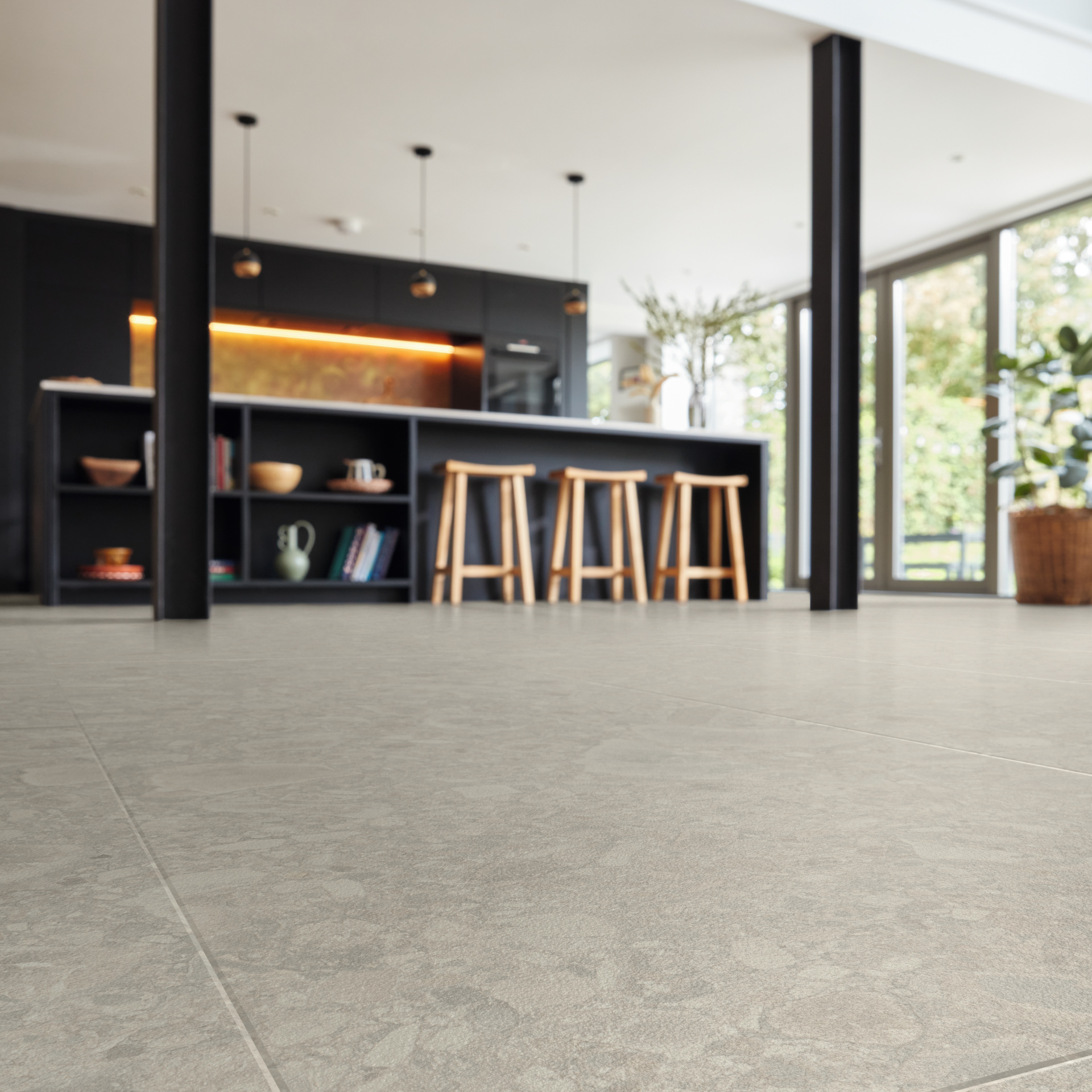 Art Select | Brezza Ceppo LM43