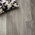 Living room with Art Select gluedown RL46 