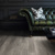 Living room with Art Select gluedown RL46 