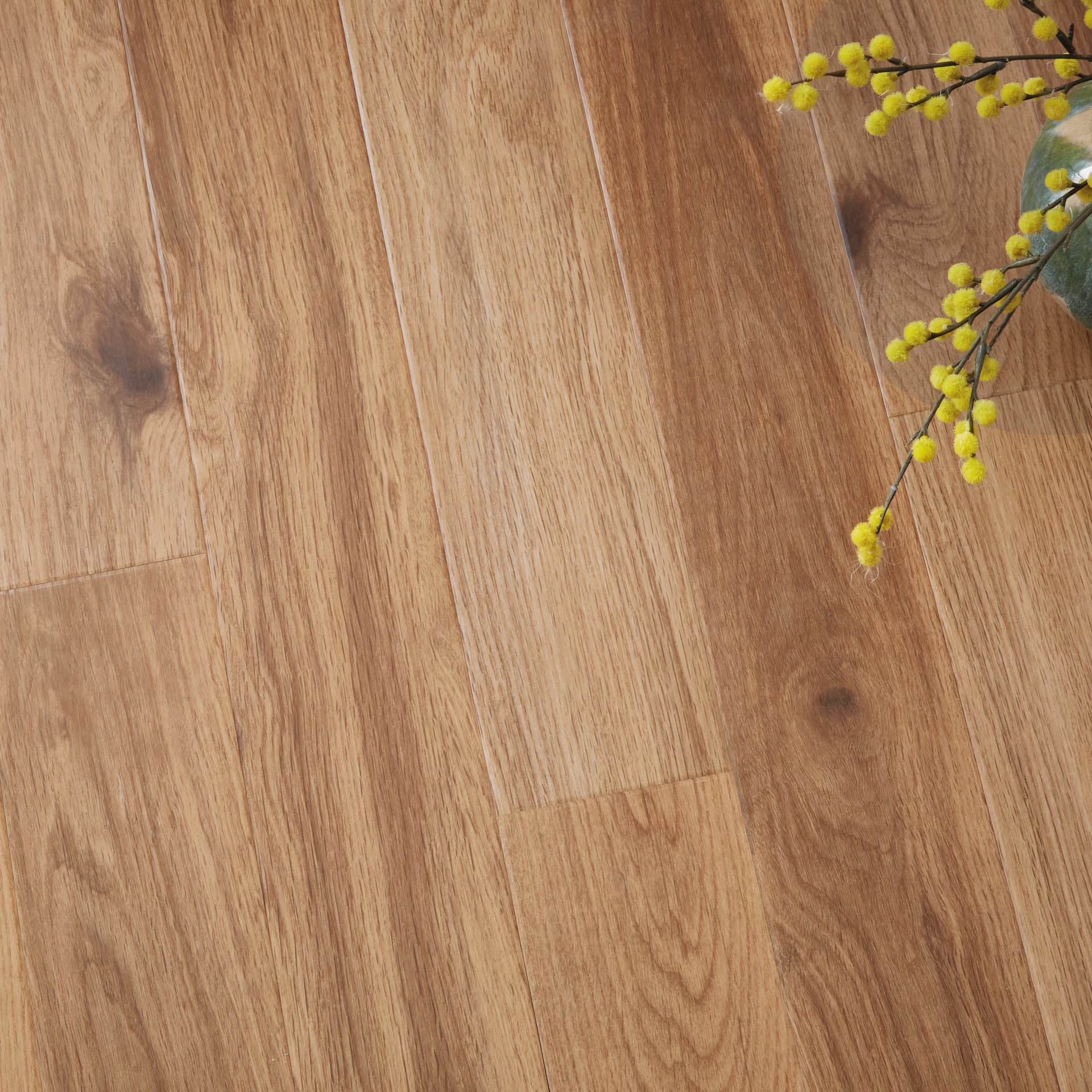 natural-oak--rl48__akp-rl48--