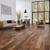 Reclaimed Chestnut