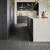 Kitchen with Art Select gluedown LM48