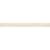 Overhead photo of DS10 design strip.