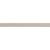 Overhead photo of DS12 design strip.
