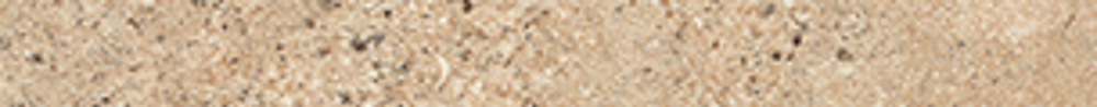 Overhead photo of DS14 design strip.