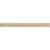 Overhead photo of DS14 design strip.