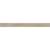 Overhead photo of DS15 design strip.