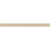 Overhead photo of DS23 design strip.