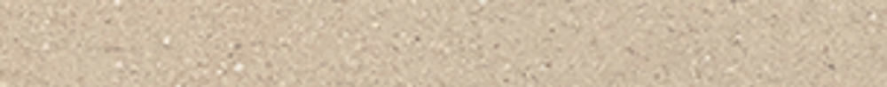 Overhead photo of DS23 design strip.