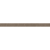 Overhead photo of DS24 design strip.