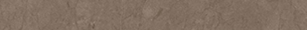 Karndean design strip DS24