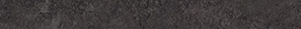 Karndean design strip DS25