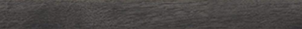 Karndean design strip DS26