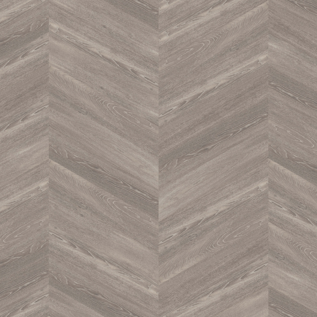 Apex Grey LVT Flooring by Karndean 