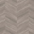 Apex Grey LVT Flooring by Karndean 