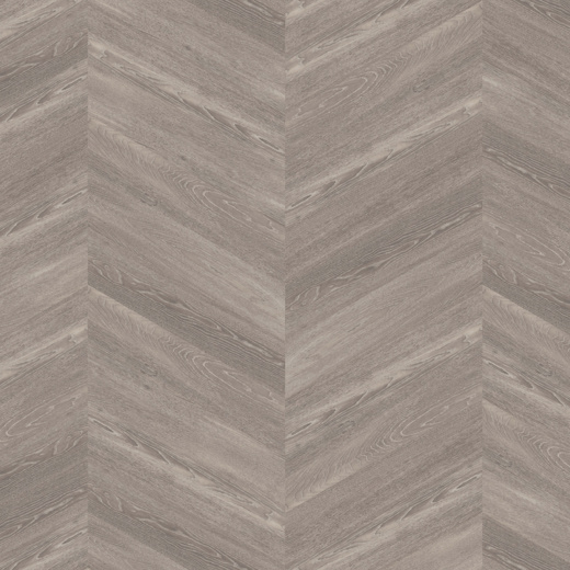 Apex Grey LVT Flooring by Karndean 