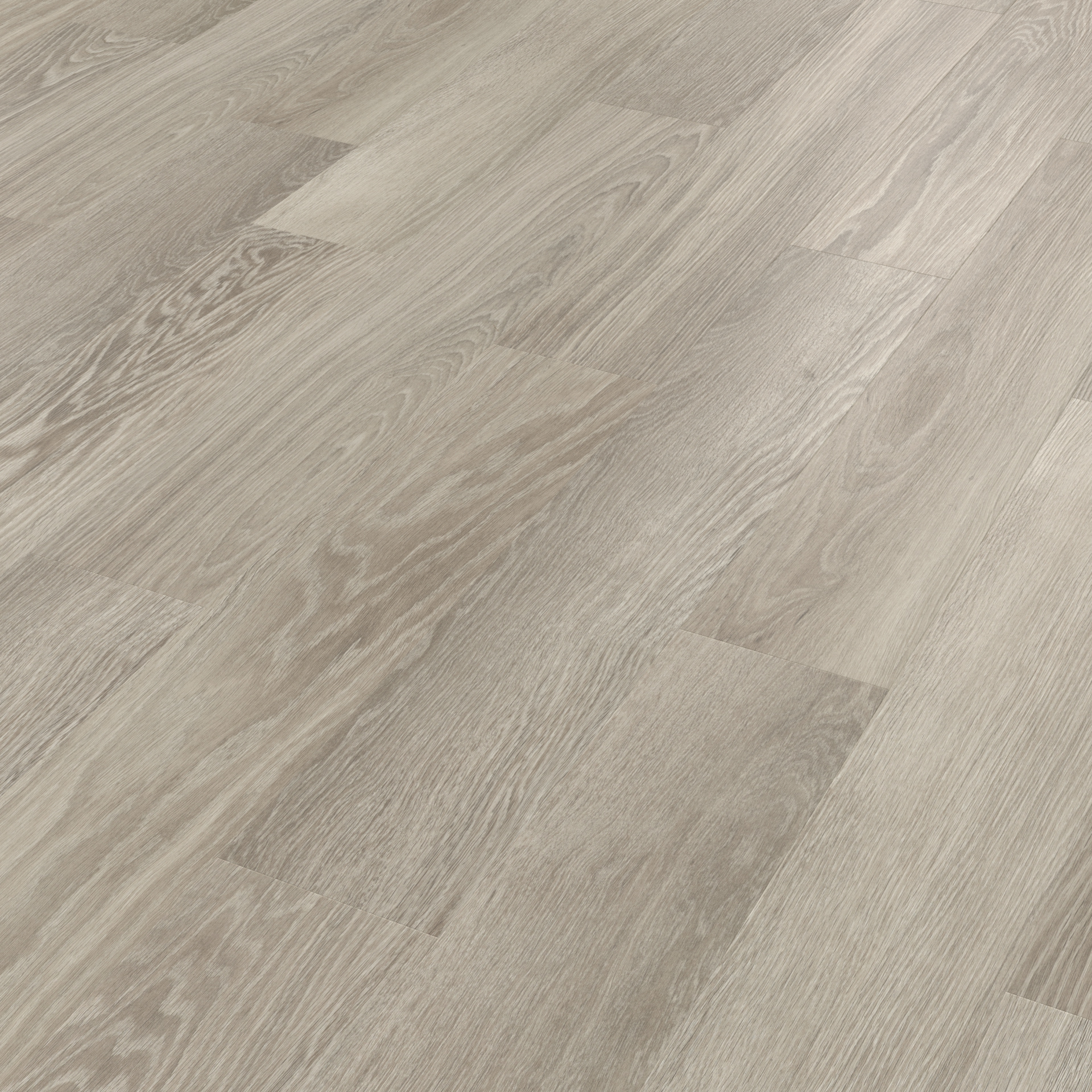 Knight Tile | Grey Limed Oak KP138