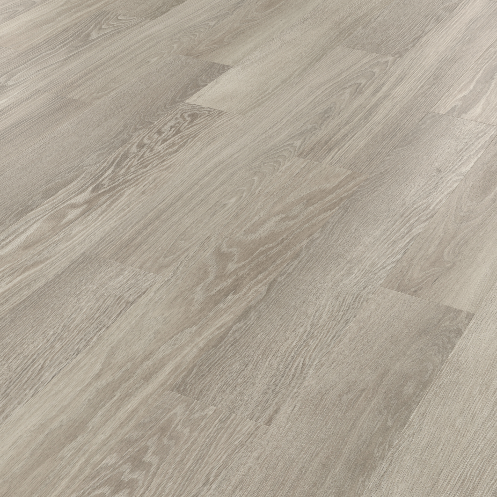 Knight Tile | Grey Limed Oak KP138