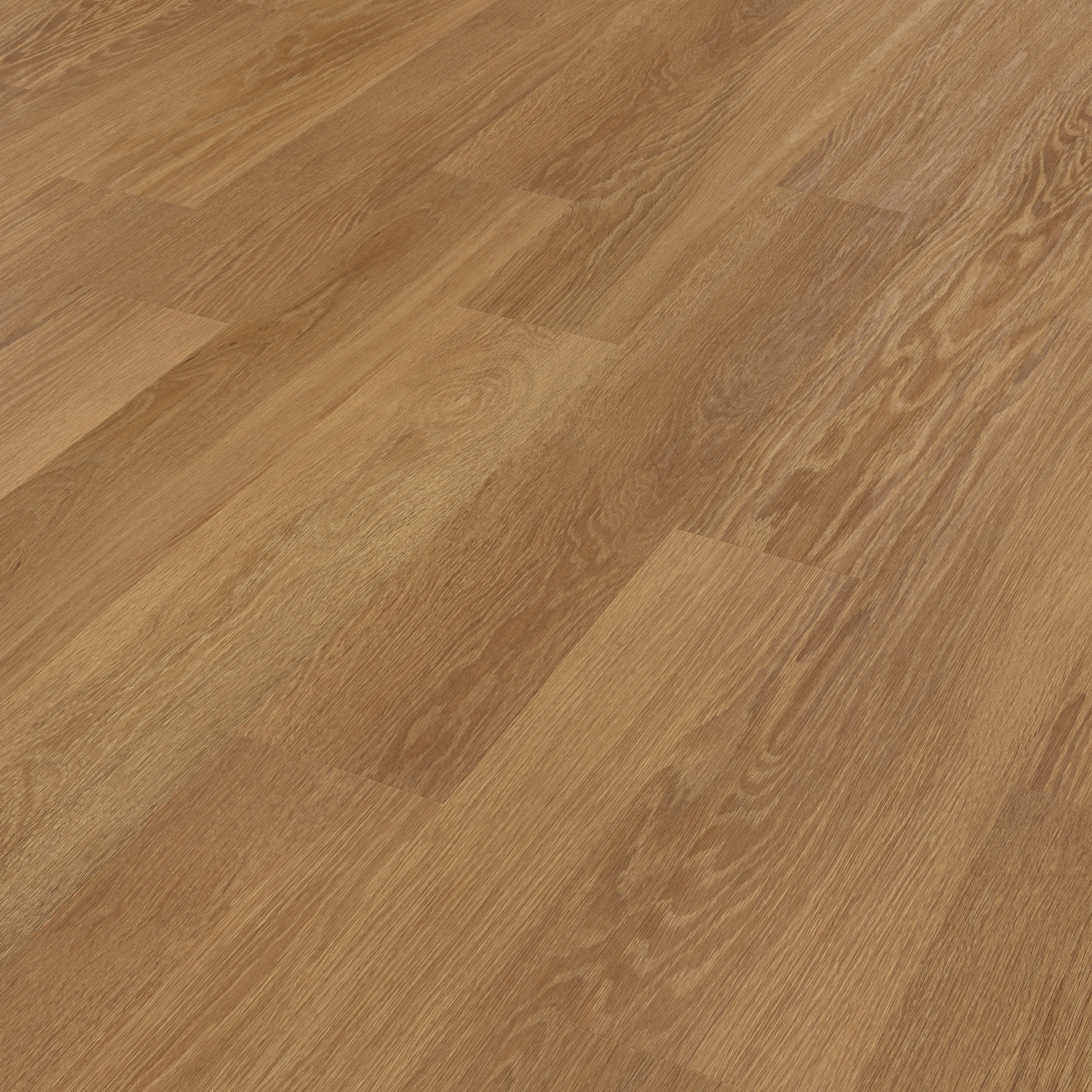 Knight Tile | Honey Limed Oak KP155