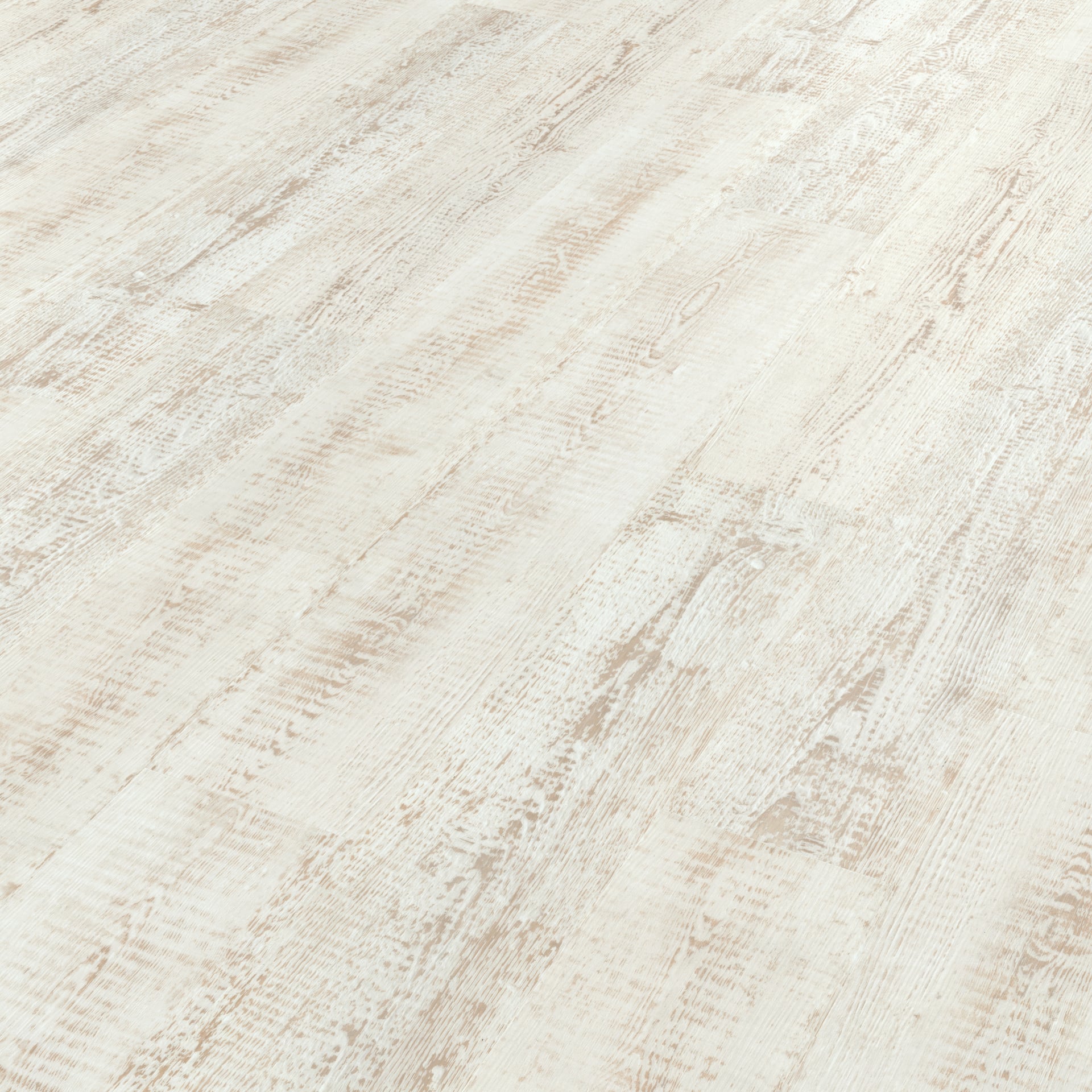 Knight Tile | White Painted Pine SCB-KP105-6