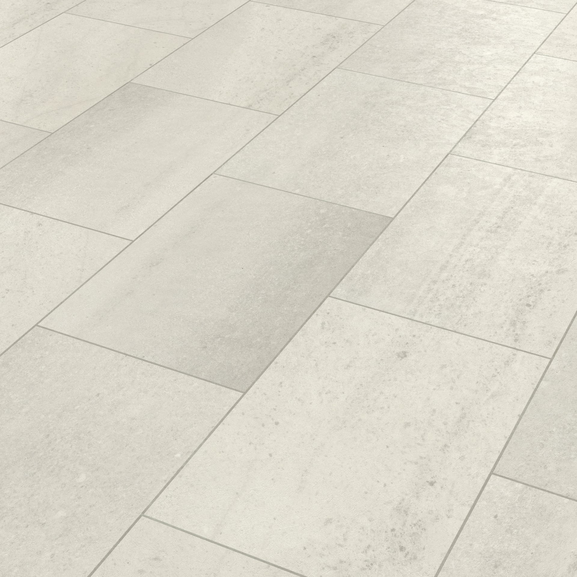 scb-st17-g-honed-oyster-slate-