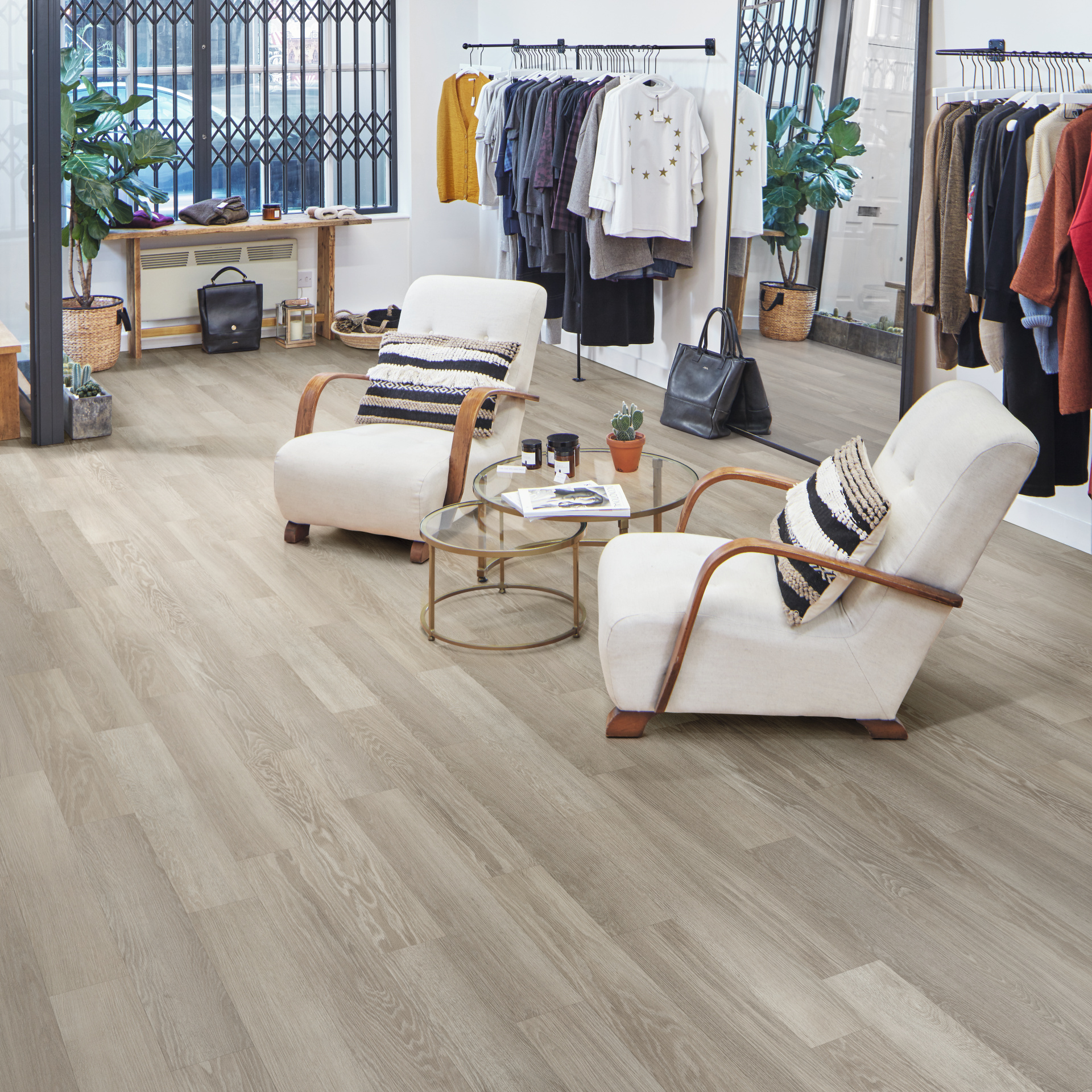 kp138-7-grey-limed-oak-retail-