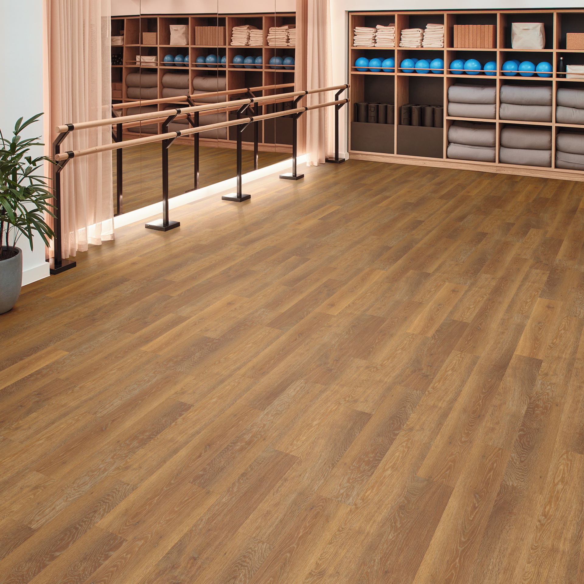 scb-kp97-6-classiclimedoak-
