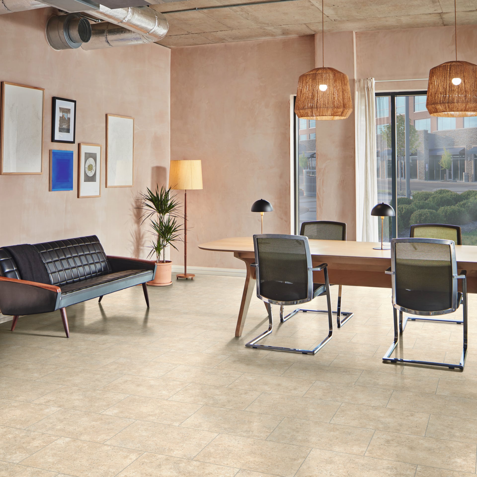 scb-st5-g-soapstone-