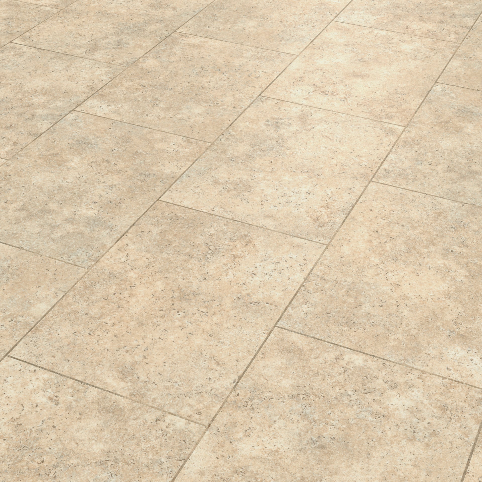 st5-18-soapstone-angled-cm.jpg