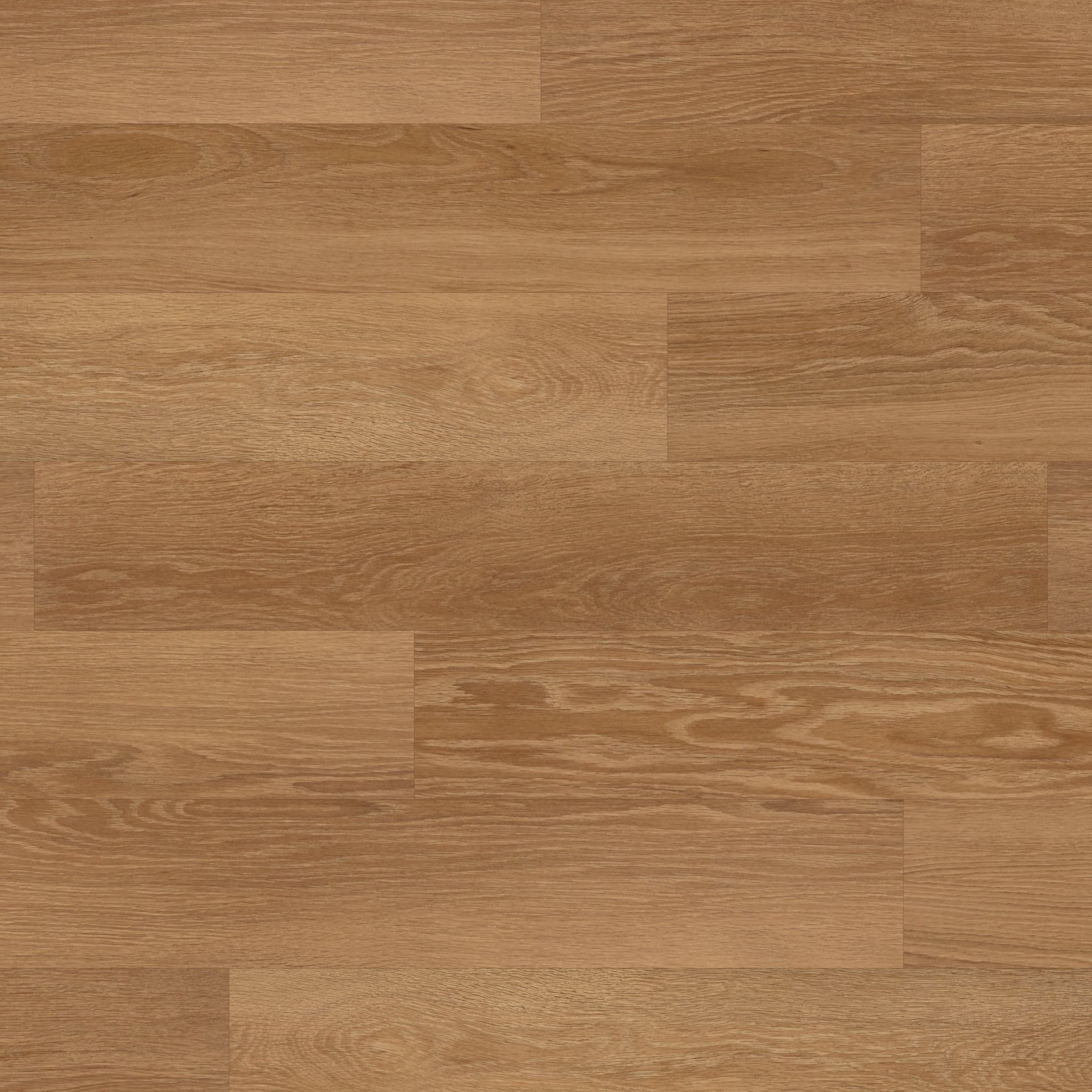 Knight Tile | Honey Limed Oak KP155