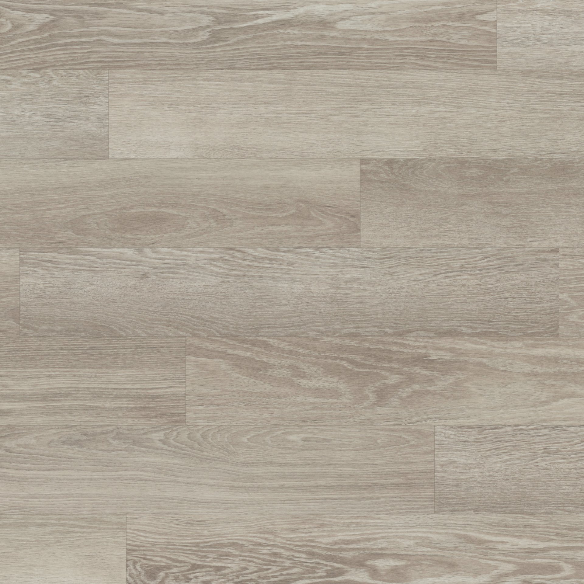 Knight Tile | Grey Limed Oak SCB-KP138-6 |Knight Tile Rigid Core