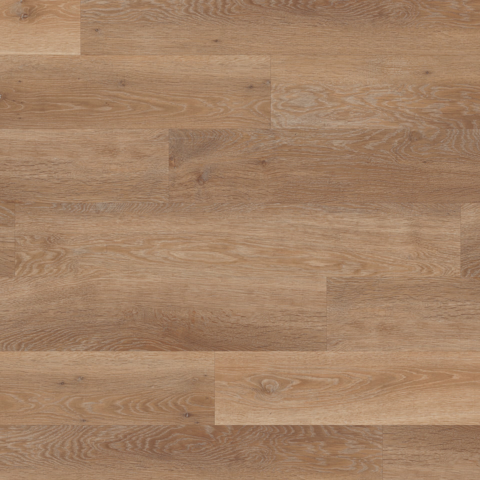 Knight Tile | SCB-KP94-6 Pale Limed Oak