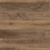 Mid Limed Oak mid brown LVT flooring
