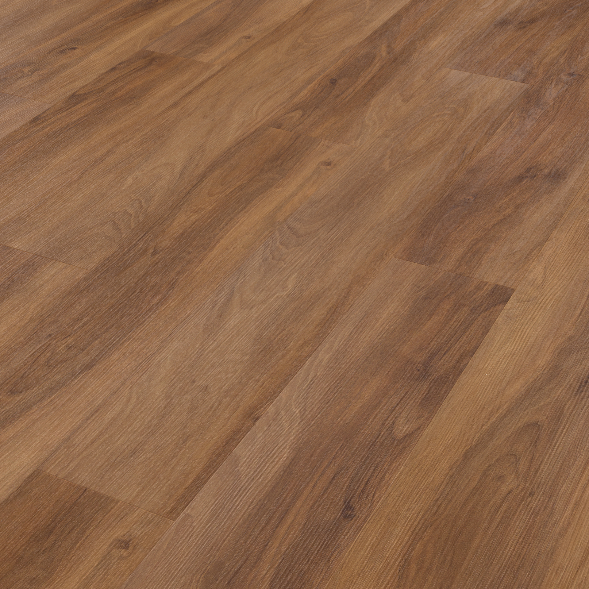 Korlok Reserve | Marron Elm RCP6543