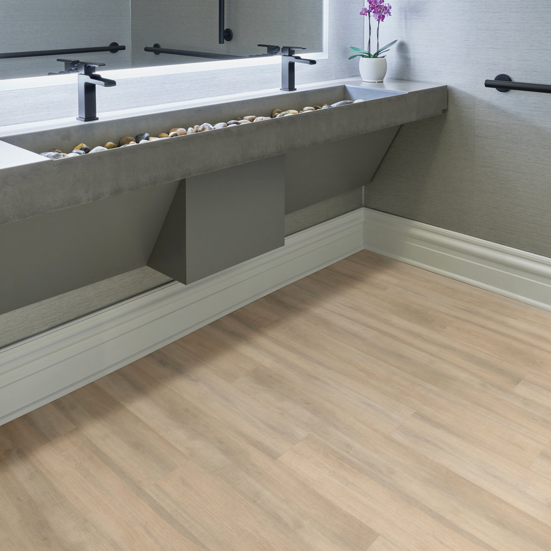 Korlok Reserve | Millstone Sycamore RCP6546