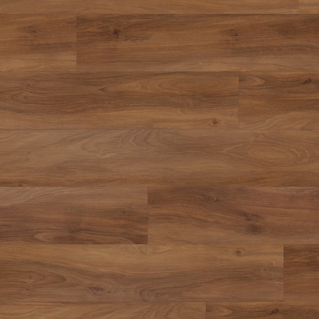Marron Elm rigid core lvp, Korlok Reserve collection