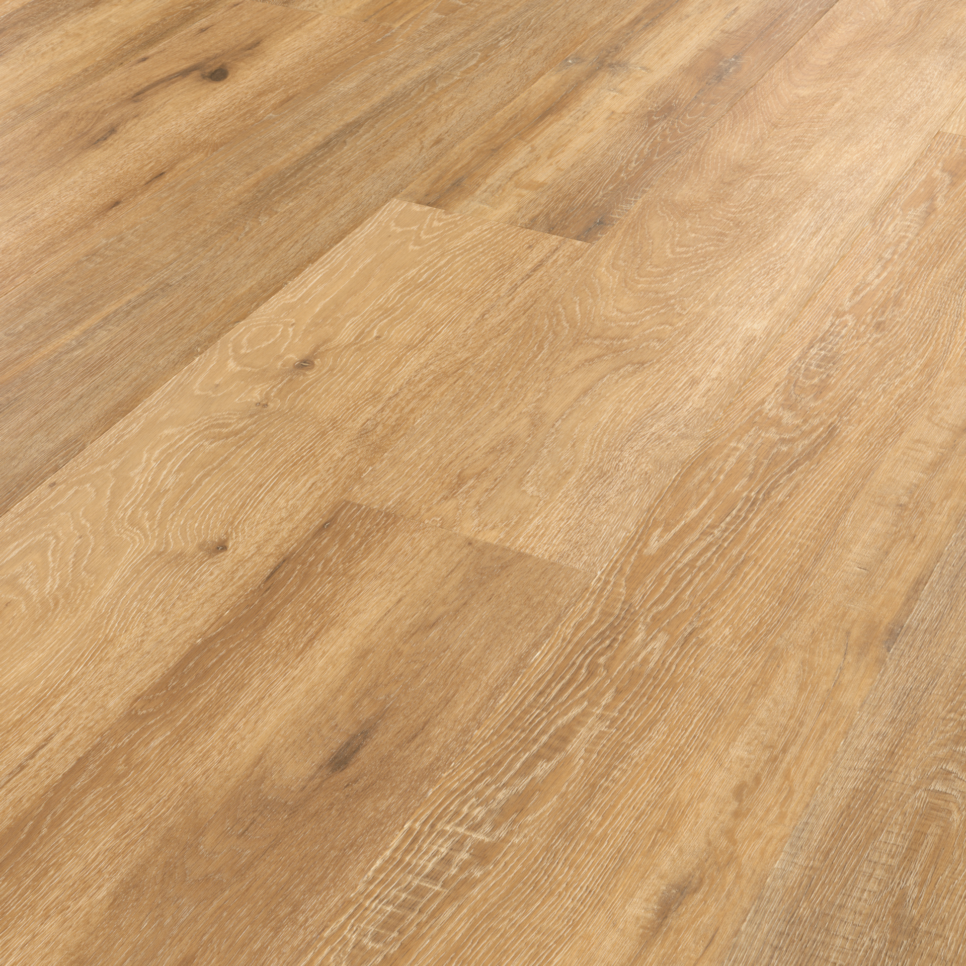 Korlok Select | RKP8111 Baltic Limed Oak