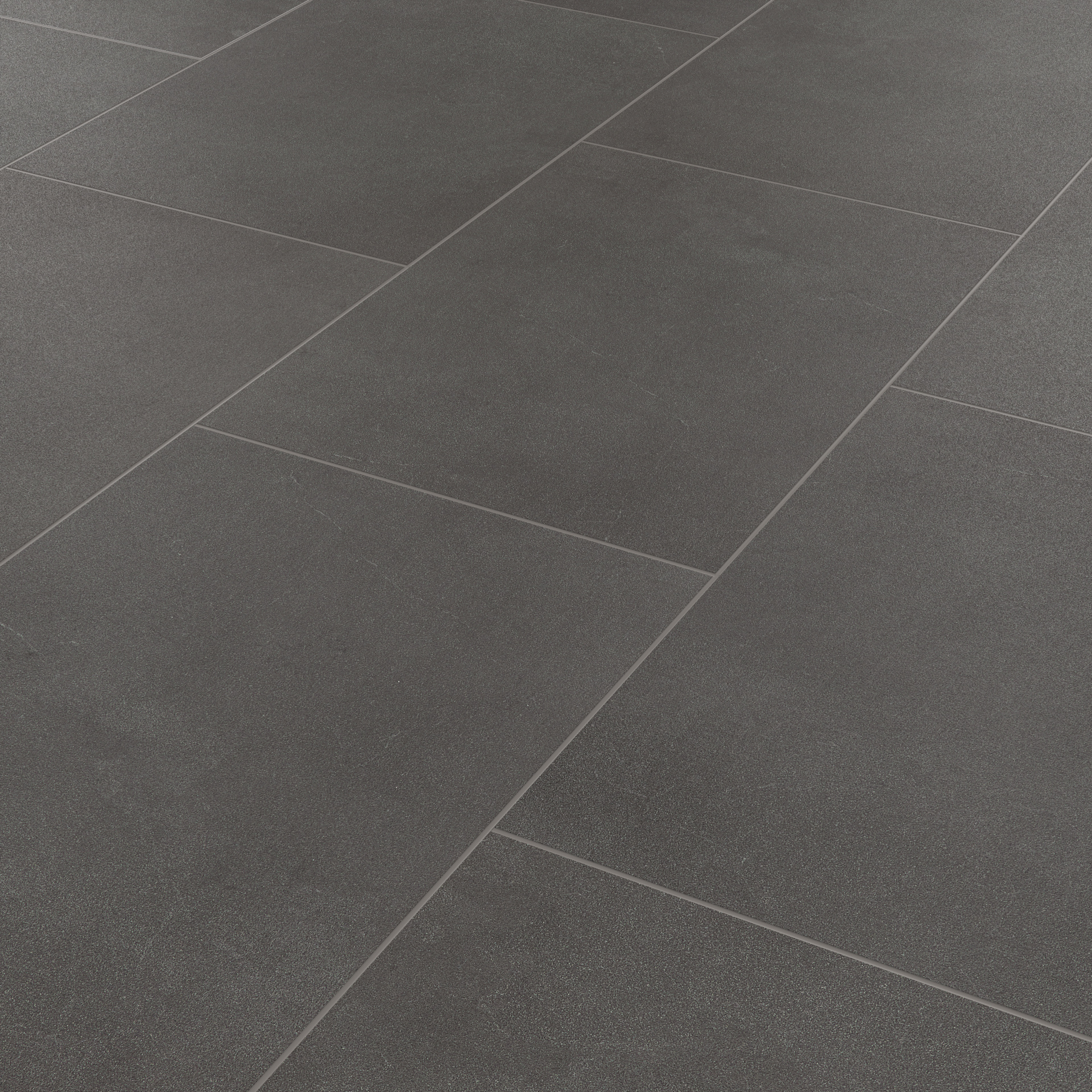 Korlok Select | Black Sands RKT3006-G